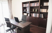 Broadwath home office construction leads